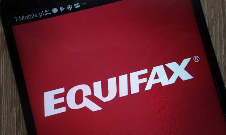 Equifax