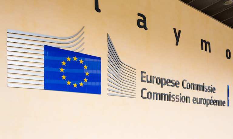 European Commission