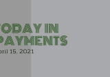 Today In Payments: N26 Gets Ready To Take On Insurance; PayPal CEO Says Crypto Will Reach $200 Million Volume In Months