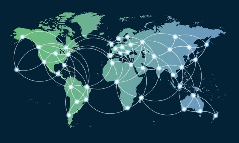 Today In Payments Around The World: Flipkart Eyes Possible Traditional US IPO; IMF Bolsters 2021 Growth Forecast