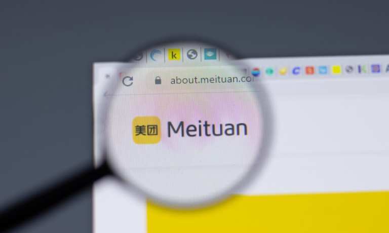 Meituan