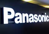 Panasonic