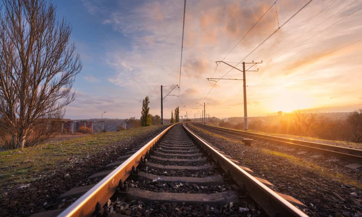 The Multi-Rail Strategy To B2B Payments Gains Traction 