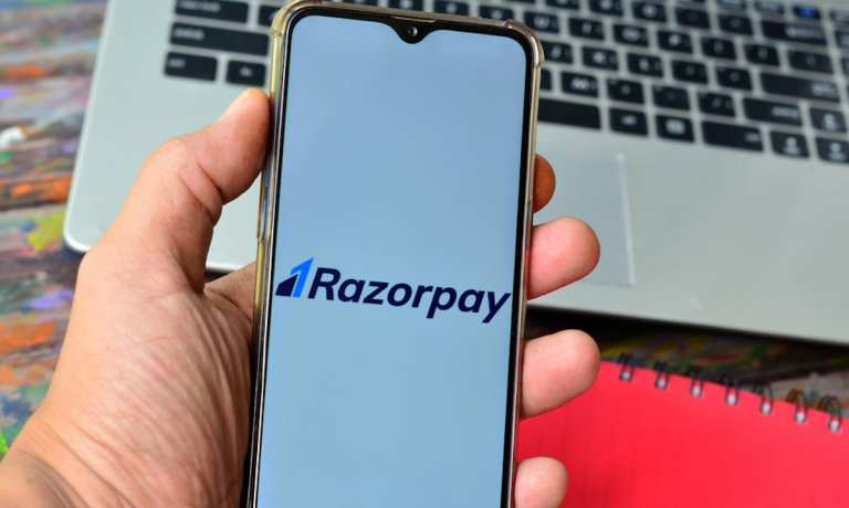 Razorpay