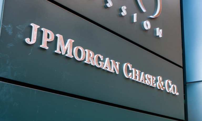 jpmorgan