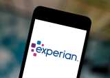 Experian Unveils Data Suite For SMB Lenders