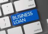 Camino Financial, Lendio Collaborate To Provide SMB Capital