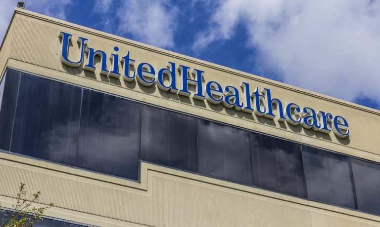 UnitedHealthcare