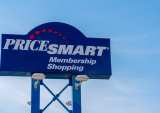 PriceSmart Reports Rising Revenues Amid Warehouse Club Expansion