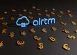 Stellar Invests $15M In Digital Wallet Airtm