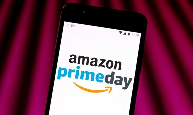 Amazon To Delay Prime Day In India, Canada