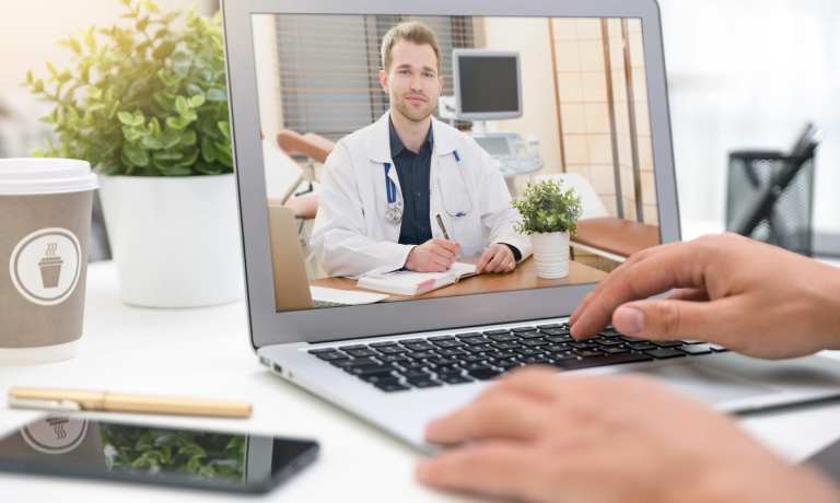 telehealth