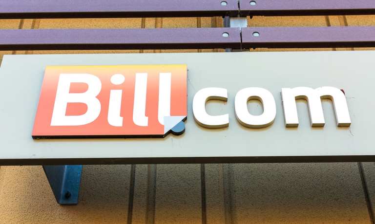 Bill.com