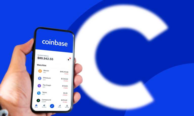 Coinbase Preps For Dogecoin Amid High Trading