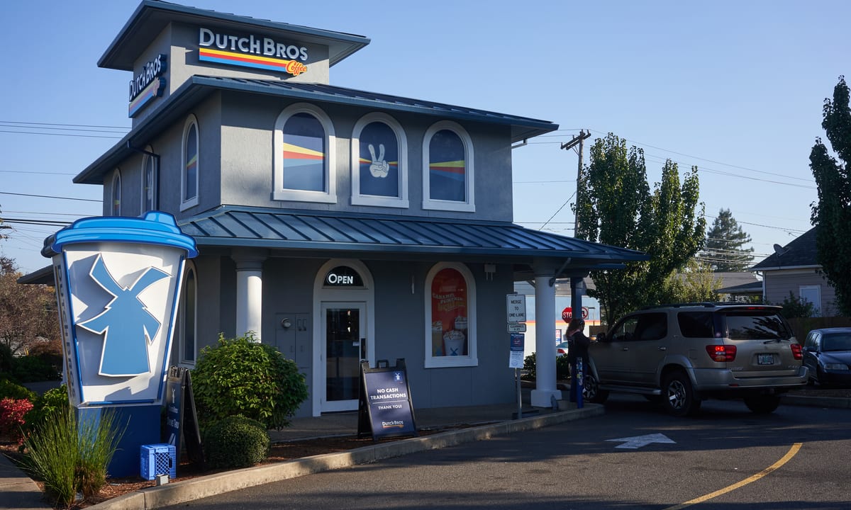 https://www.pymnts.com/wp-content/uploads/2021/05/Dutch-Bros-Coffee-IPO.jpg