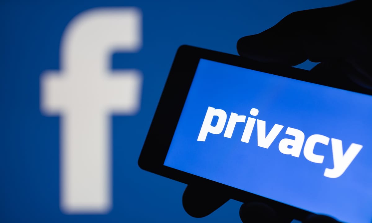 Facebook Loses Privacy Battle In Ireland Pymnts Com