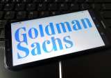 Goldman Sachs