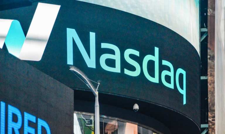 eCommerce Platform Hepsiburada Seeks Nasdaq IPO