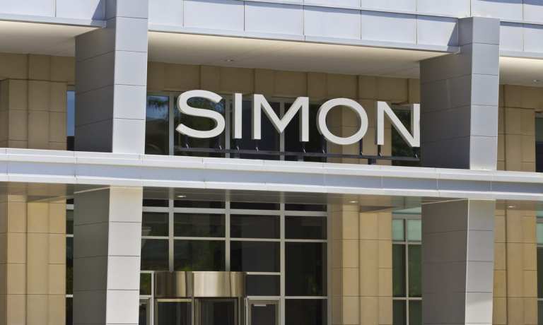 Simon Property Group