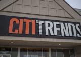 Curated Merchandise, Shopping Experience Fuels Citi Trends’ Q1 Topline Performance