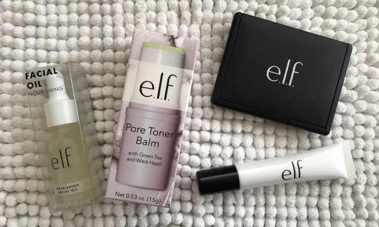 eCommerce Helps Power e.l.f. Beauty’s Net Sales Surge