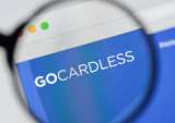GoCardless, Fiskl, SMB, direct global payments, B2B news