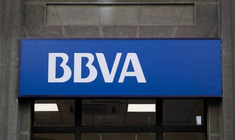 BBVA Pivot Streamlines Cash Management For International Firms