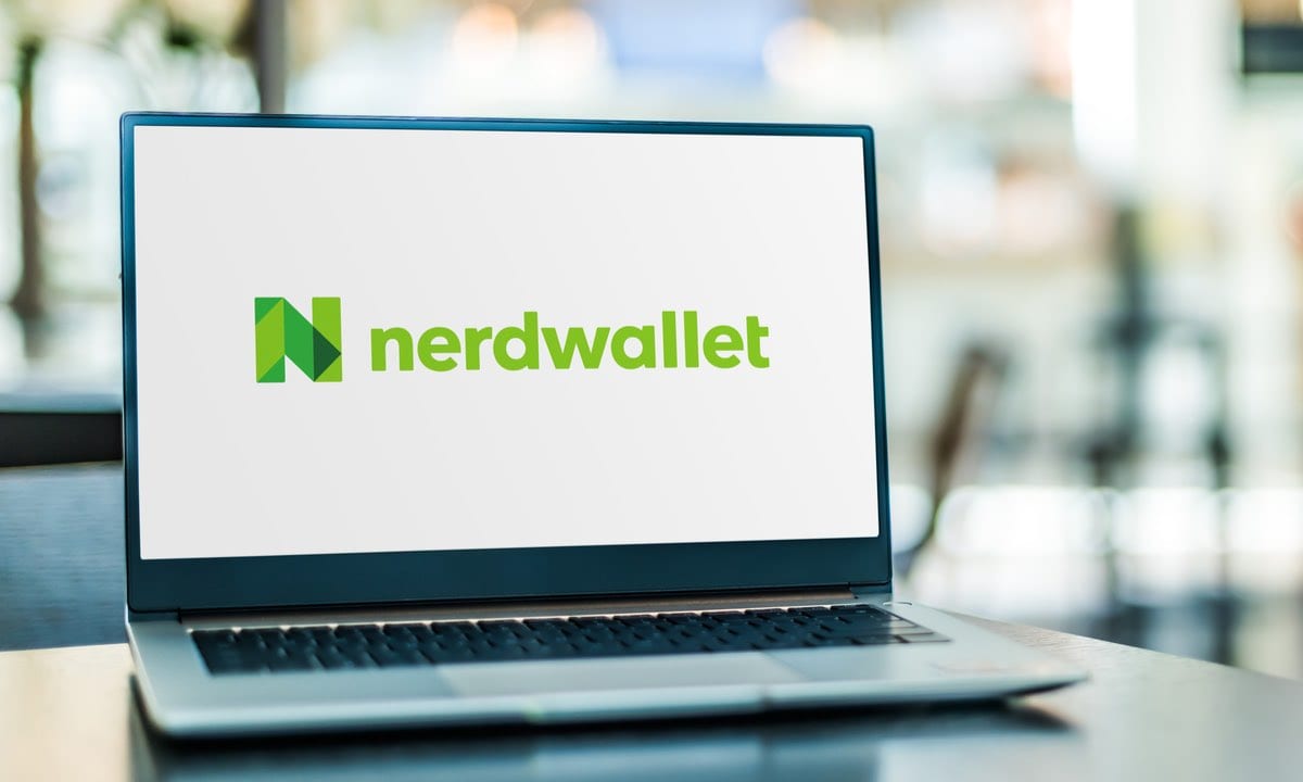 NerdWallet Looks To Go Public