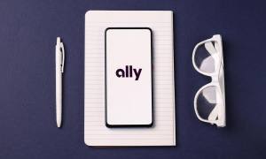 Ally Now Provides Financing On Sezzle's Platform