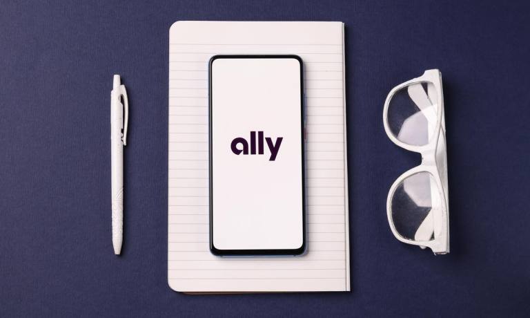 Ally Now Provides Financing On Sezzle's Platform