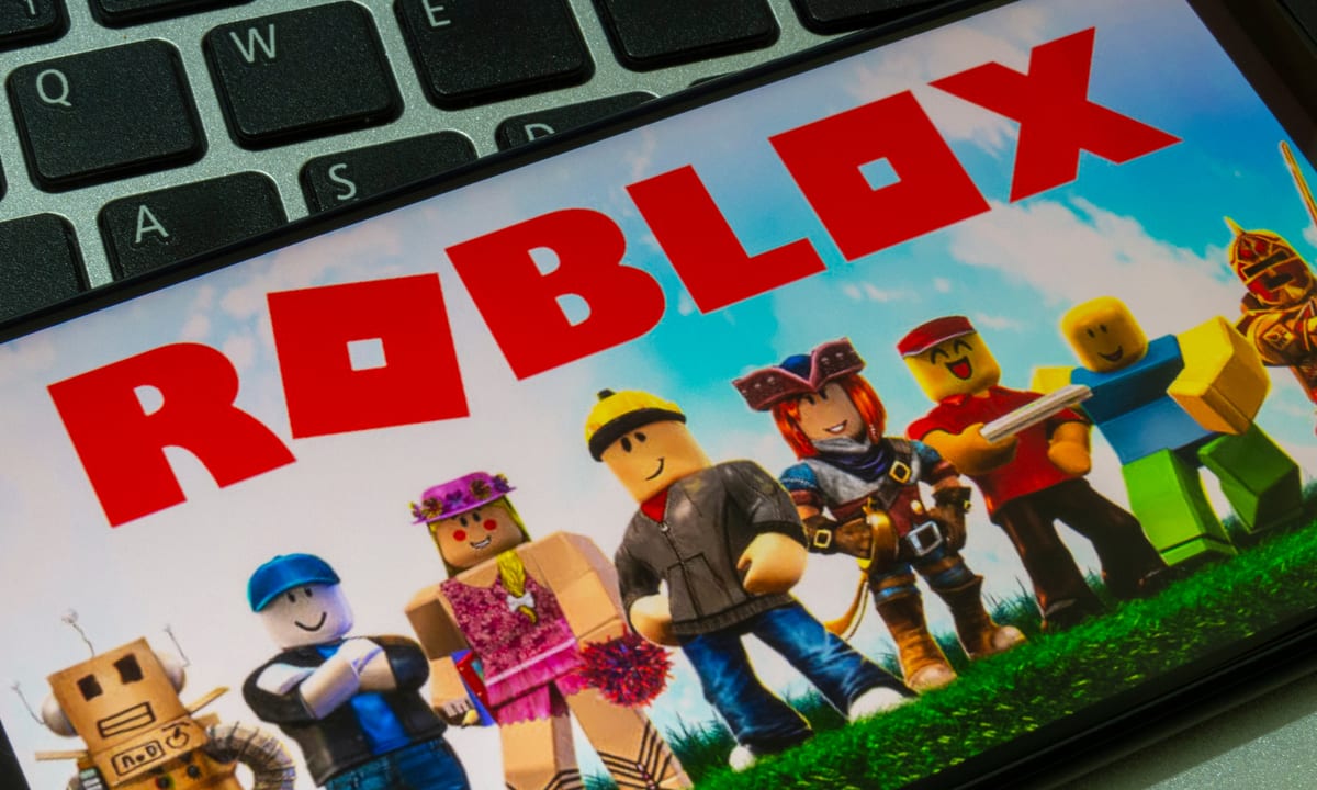 how to sell roblox items 2021