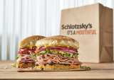 Schlotskys