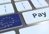 European Payment Initiative
