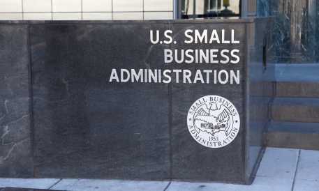 How Does the SBA Define a Small Business?