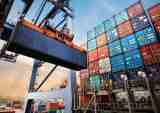 CoEnterprise Upgrades Let Firms Fix Supply Chain Challenges