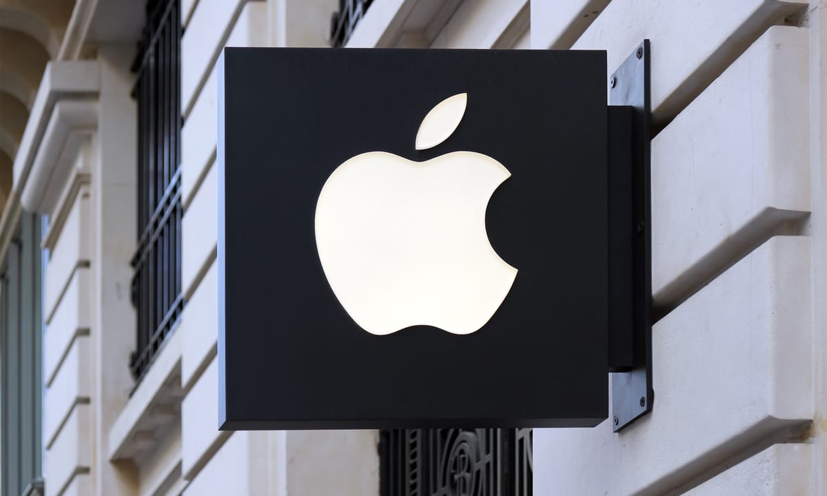 Apple has reopened all of its US retail stores for the first time in nearly  a year - The Verge