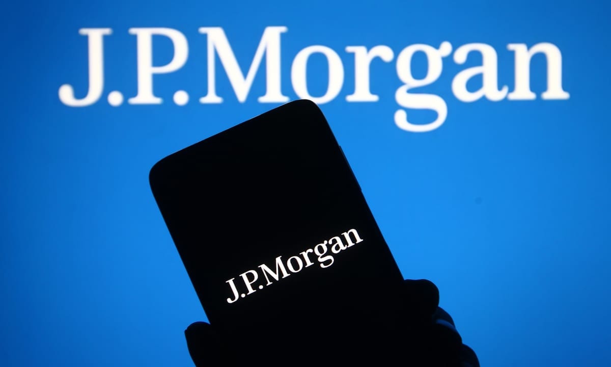 dems-to-jpmorgan-refund-overdraft-fees