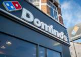 Domino’s, PF Chang’s Adapt For Off-Premise