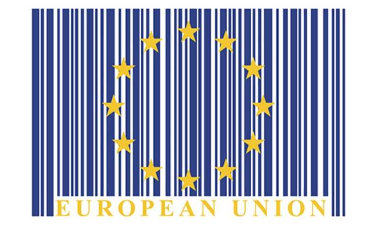 European Union