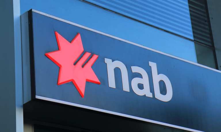 National Australia Bank