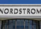 Nordstrom