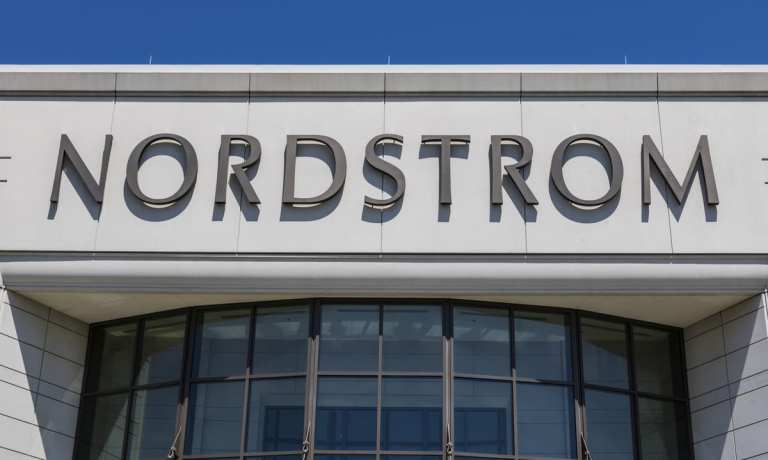 Nordstrom