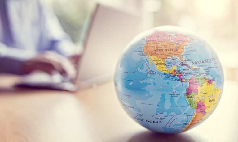 Payoneer’s Post-Listing Plan Is To Globally Scale Local Payments