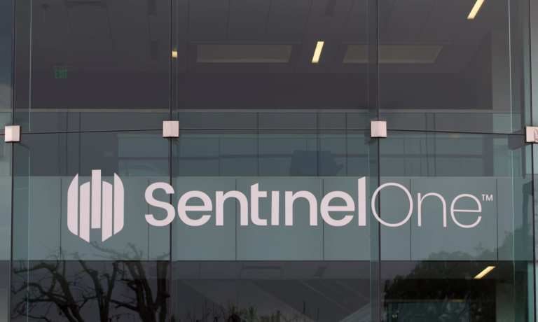 Cybersecurity Platform SentinelOne Eyes US IPO