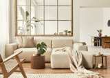home decor furniture