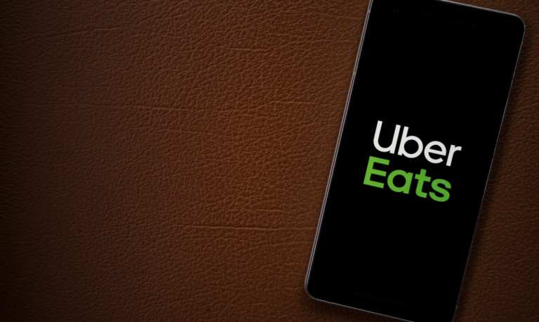 AGs Work With Uber Eats On Price Transparency