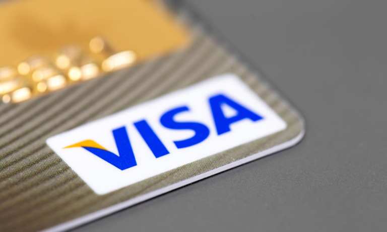 Visa Canada Builds Installments Into Credit Cards