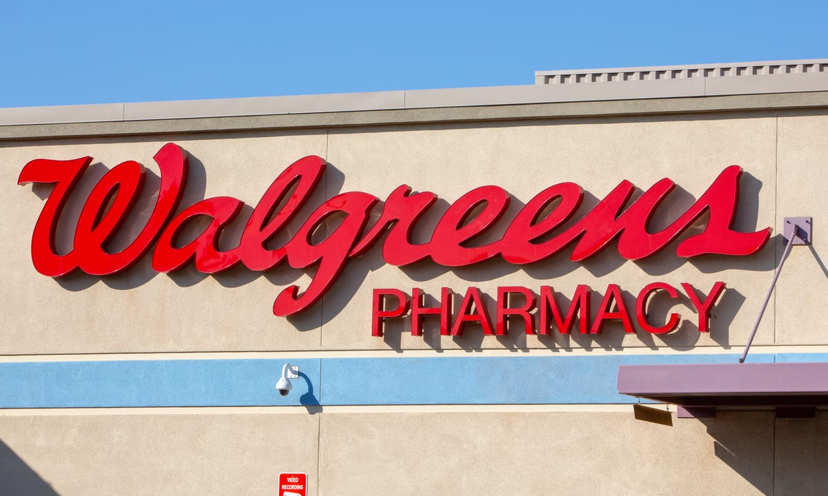 Walgreens-delivery-Uber-Eats-retail - PYMNTS.com