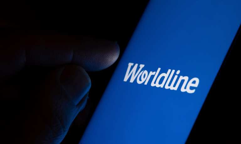 Worldline