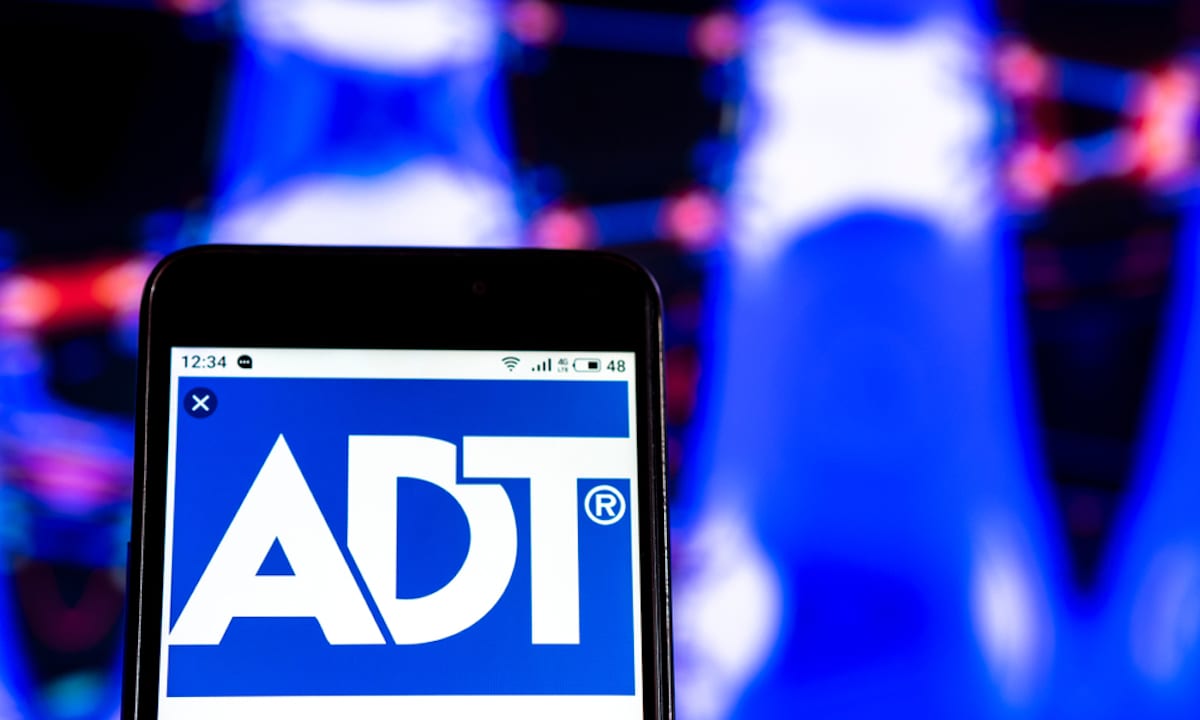 ADT, State Farm partnership nets positive feedback; more states to launch  this year - ADT